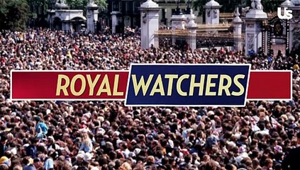 Meghan Markle Seeks Court Ruling, Harry’s Painful Journey, Kate & William Give Back: Royally Us