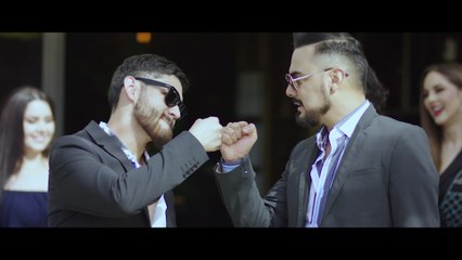 Banda El Recodo De Cruz Lizárraga - Voy Pa’Arriba Y Con Viada