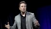 Elon Musk Donates $5 Million To Khan Academy