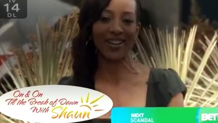 Real Husbands Of Hollywood - S 02 E 12