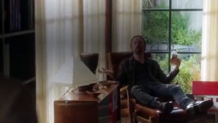 Ten Days in the Valley S 01 E 07