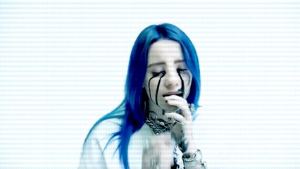 La enfermedad de Billie Eilish  | Omega Will