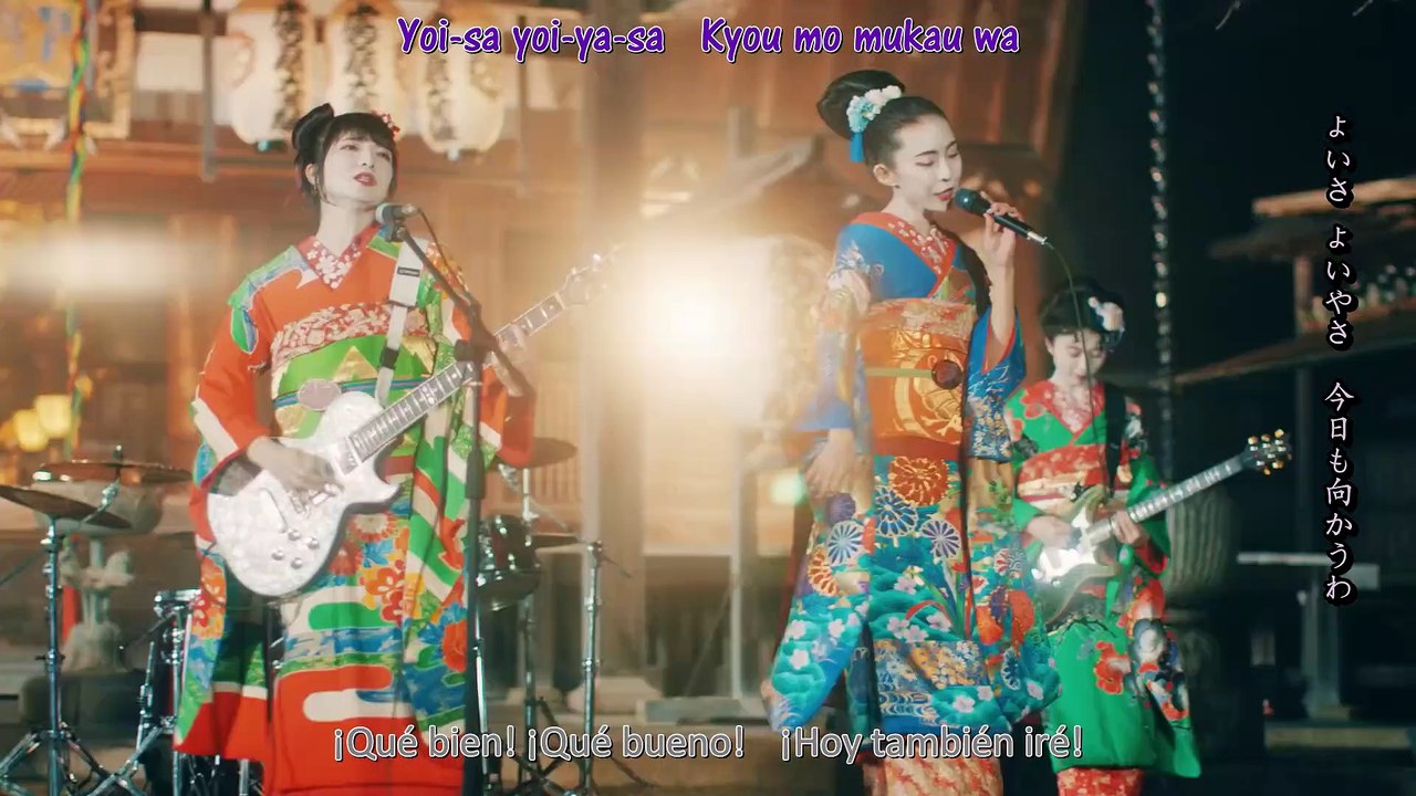 PV19_Gion