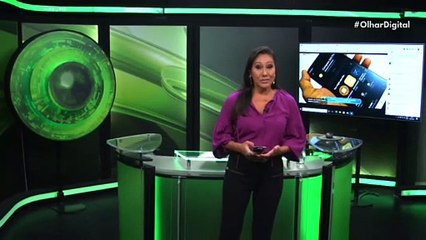 Banco digital de youtubers alcança 200 mil contas ativas em seis meses