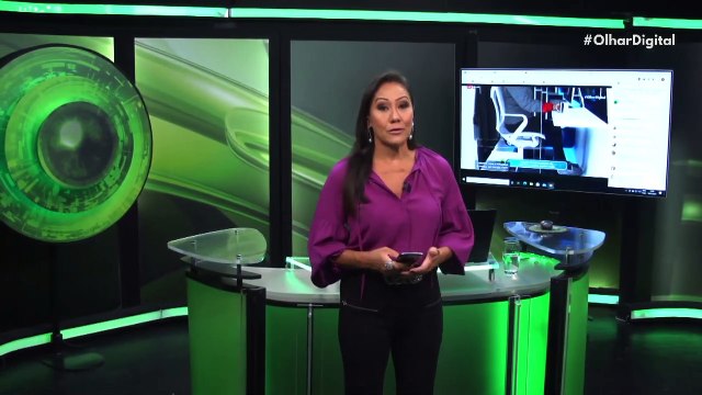 Golpe via PIX: Nubank alerta sobre suposto “bug” que promete dinheiro em dobro