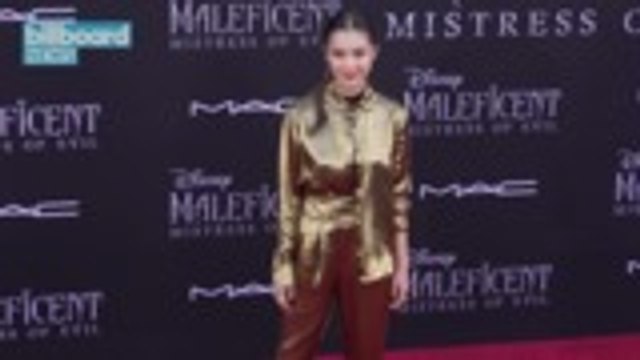 Olivia Rodrigo's 'Drivers License' Debuts at No. 1 on Billboard Hot 100 & More Chart News | Billboard News