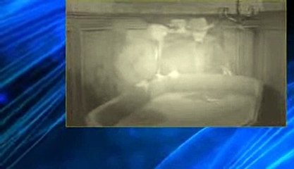 Wagon Train Sea 01 Epis 33 The Dan Hogan Story