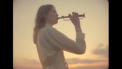 Tex Crick - Sometimes I Forget