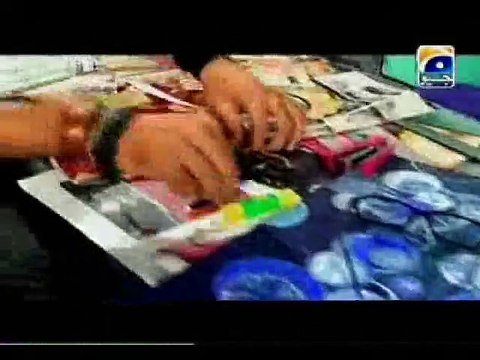 TERE PEHLU MEIN ON GEOTV NOVEMBER 23,24,25 2010 Affan Waheed,Sara Chaudhry,Laila Zuberi,Syed Imran Ali Rizvi