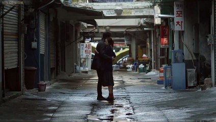 무뢰한 - The Shameless (2015 Korean M. Eng.Sub) part 3/3