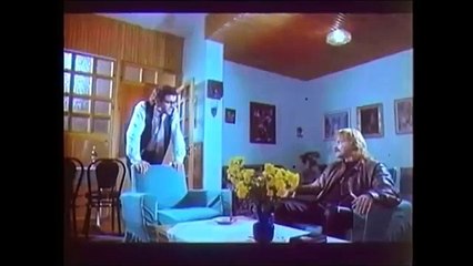 (YJE TE SKENES) NDRICIM XHEPA (Pj. 3 nga 3) |  Kinematografia Shqiptare ne Dailymotion