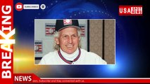 Hall of Fame pitcher Don Sutton dead at 75