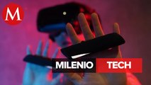 Hisense Trichroma Laser Tv; Galaxy S21;  TLC  csot | Milenio Tech, con Fernando Santillanes
