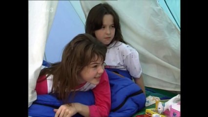 Emmerdale 31st August 1993