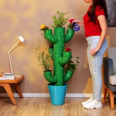 26 AWESOME PLANTING IDEAS TO GREEN UP YOUR HOME  || best vedio of plants