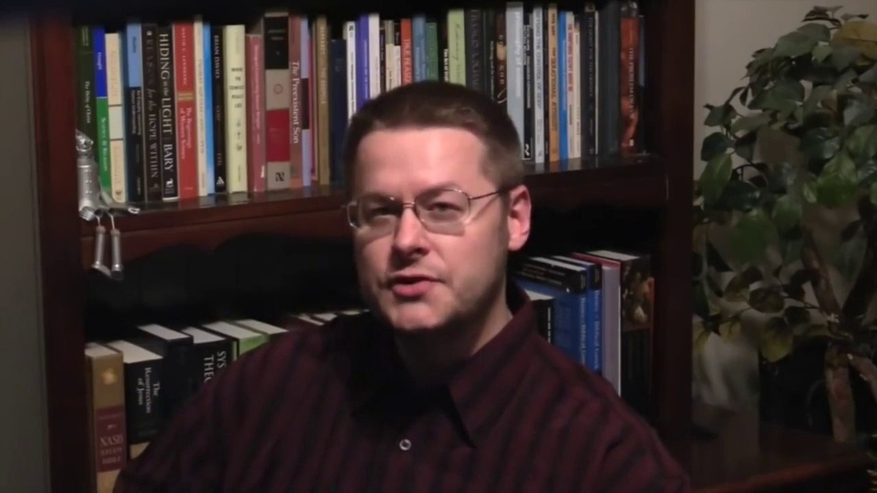 3 Versets du coran que toute femme devrait connaître - Dr David Wood en français