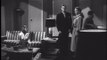Killer Bait (1949) Crime, Drama, Film-Noir Full Length Film  (original title) Too Late for Tears part 2/2
