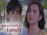 Bilangin ang Bituin sa Langit: Maggie breaks Jun's heart | Episode 32
