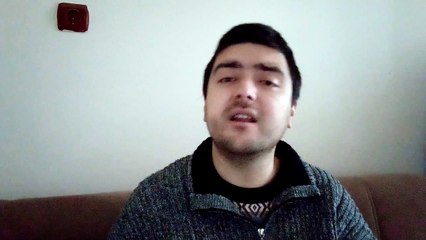 RÜYADA TOPUKLU AYAKKABI GÖRMEK