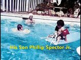 Phil Spector - Lifestyle _ Net worth _ Daughter _ houses _ journey _ Family _ Biography _ Info