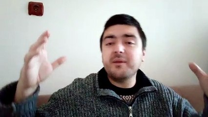 RÜYADA ÇİRKİN BİR BEBEK GÖRMEK