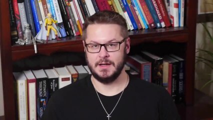 Le miracle de la préservation parfaite du Coran - David wood en francais