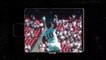 Fortnite - Official Pelé 'Air Punch' Trailer