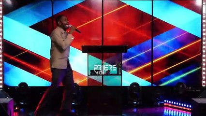 Jeune De Priere | TFG |01-09-21