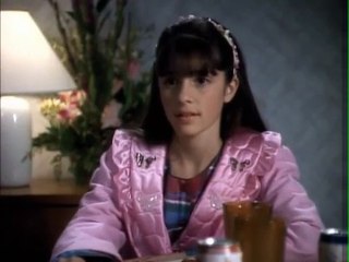 Leslie Danon- Doogie Howser, M.D Season 4