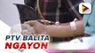 #PTVBalitaNgayon | Ospital sadiay Benguet, kaunaan ken kakaisuna a pagagasan iti Cordillera a mangipatpatungpal iti kidney transplant