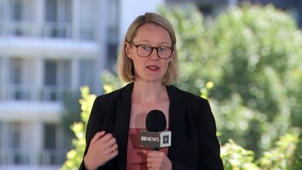 Tennis players for complaints about hotel quarantine