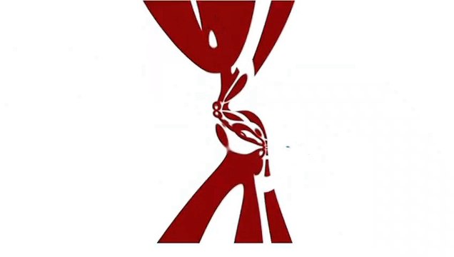 ¡Así se gana un encuentro!