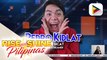 GAMEZONE: Kilalanin si Pedro Kidlat, isang streamer ng computer game na Fortnite