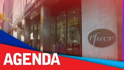 DOH: PH maintains status quo on vaccinating elderly