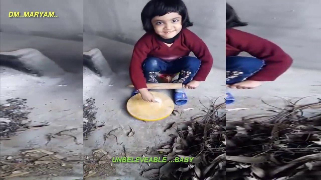 SOO CUTE ! The Planet's Cutest Babies are Here  Funny Baby Videos|Every Girl Must Watch This Video | Every girl should watch this ! |