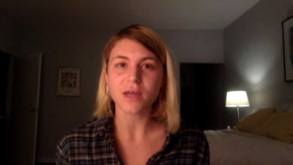 Donald Trump's tenure as President draws to a close.