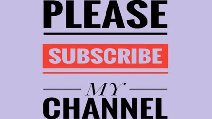 Top Rugby Highlights & Try Moments 🏉