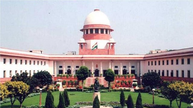 Farmers' tractor rally: Hearing in Supreme Court today