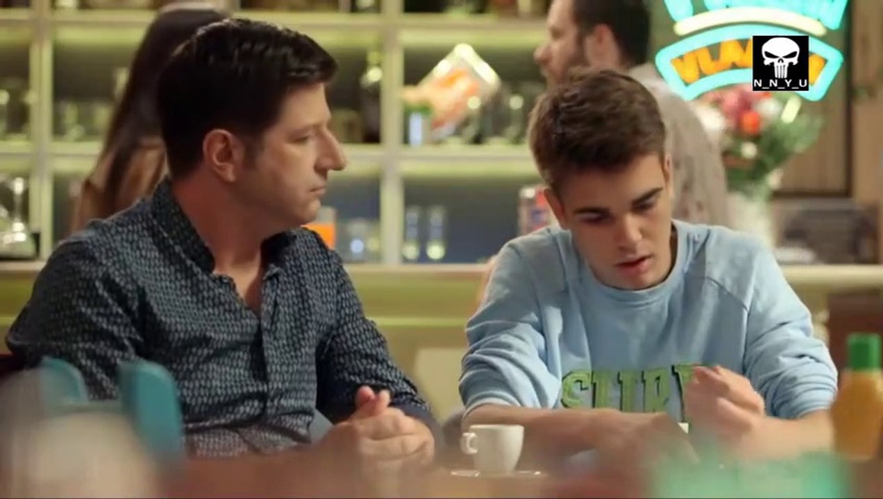 Tate Epizoda 163 -Tate Epizoda 163