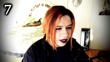 20 señales de que tienes éxito en tu vida y no te das cuenta | Omega Will