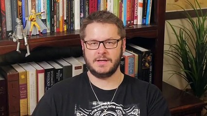 Quelle est la couleur de Satan selon le prophète de l'islam - Dr David Wood en francais