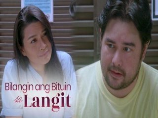 Bilangin ang Bituin sa Langit:  Pagbagsak ni Magnolia Dela Cruz | Episode 32