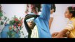 Saara India! Video Song - Payal Dev - Radhika Bangia - Javed-Mohsin - Surjit Khairhwala - T-Series