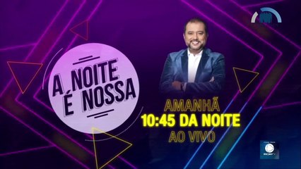 GENESIS - EPISÓDIO 01 - [19-01-2021] P2 COMPLETO