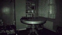 Scary Video of a Ghost in my Haunted House _ Real Paranormal Activity Part 43