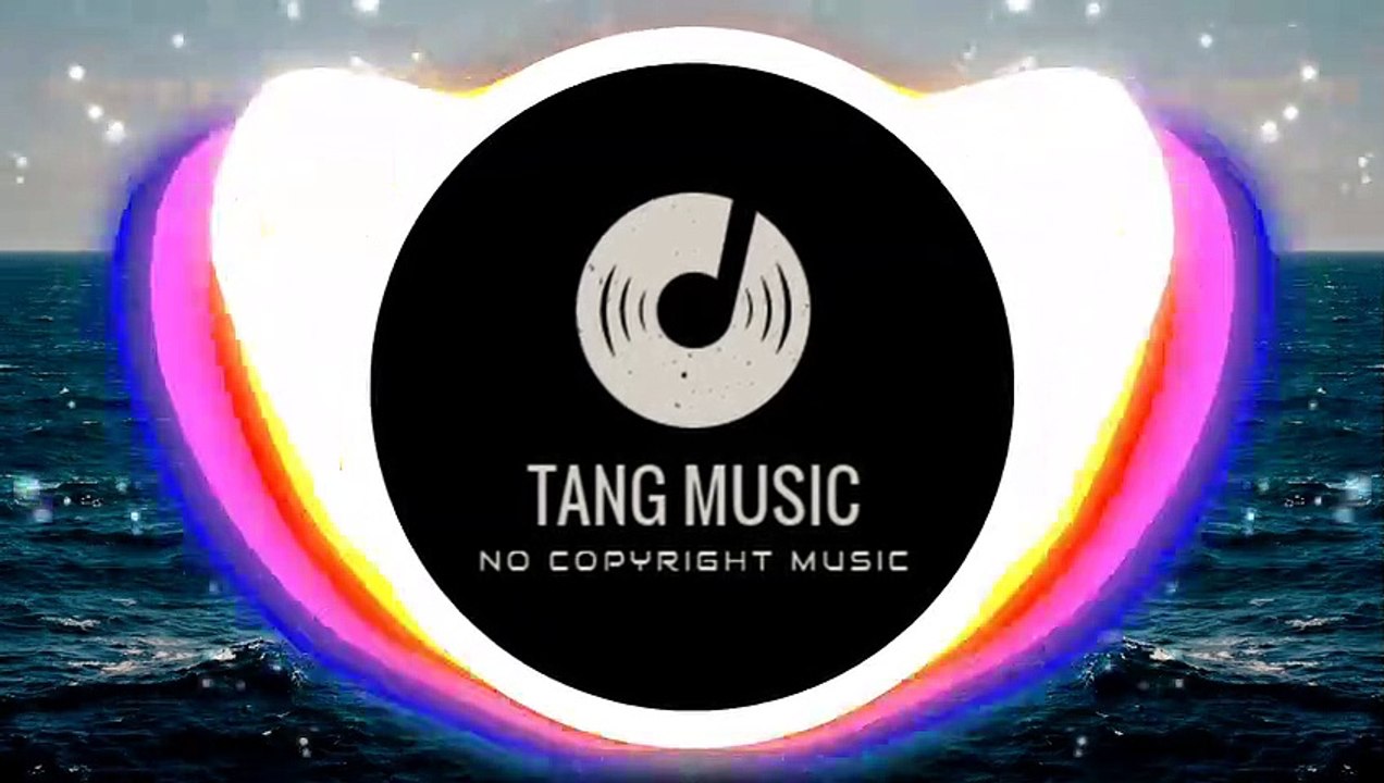 ◀️ Alan Walker Style - Melody  [No Copyright Music]  ▶️ [Tang Music]