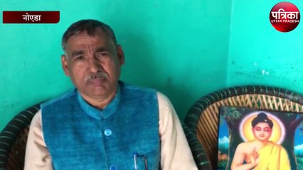 'Tandav' को लेकर बढ़ता विवाद, SC/ST एक्ट के तहत FIR दर्ज