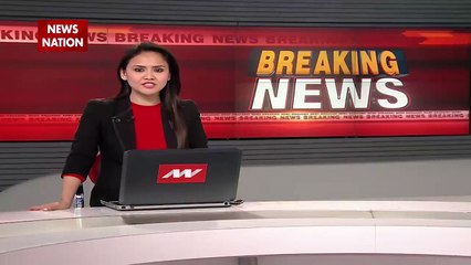 Big Breaking: Nasal Vaccine Trial Approved