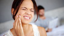 अक्ल दाढ़ का दर्द घर पर आसानी से करें दूर | Wisdom Teeth pain treatment with Home remedies| Boldsky