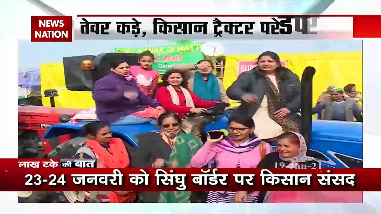 बजट में किसानों की हरियाली, इस बार मनेगी शानदार दिवाली